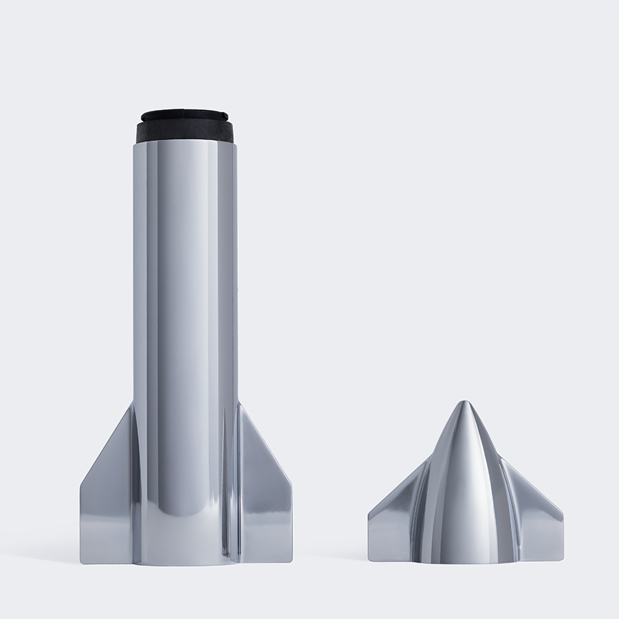即売 スターシップ トーチ バーニング 即売 スターシップ トーチ バーニング SpaceX Starship Torch In